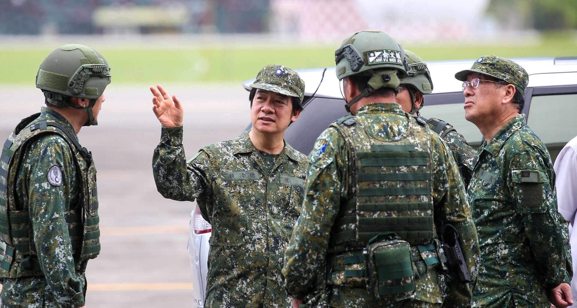 Obiady w szkołach. Zandberg wrzuca nowy pomysł