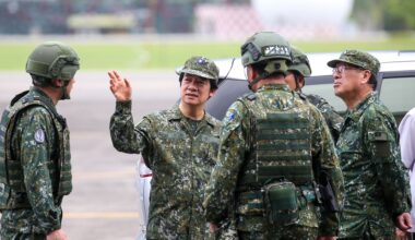 Obiady w szkołach. Zandberg wrzuca nowy pomysł