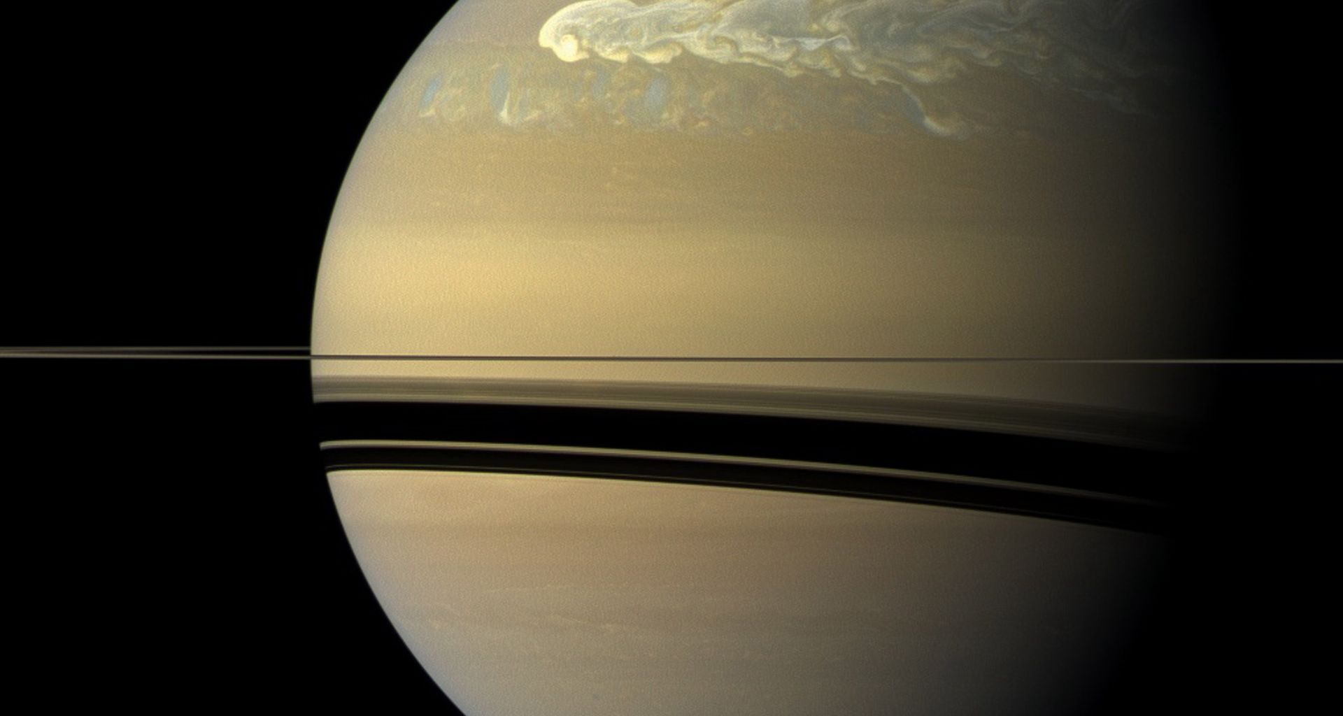 Krzyżówka o zakupach przez internet. Sprawdź, ile wiesz