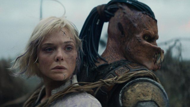 Ekspertka o "Domu dobrym" Smarzowskiego: Nie ma tu taniej sensacji -jest prawda