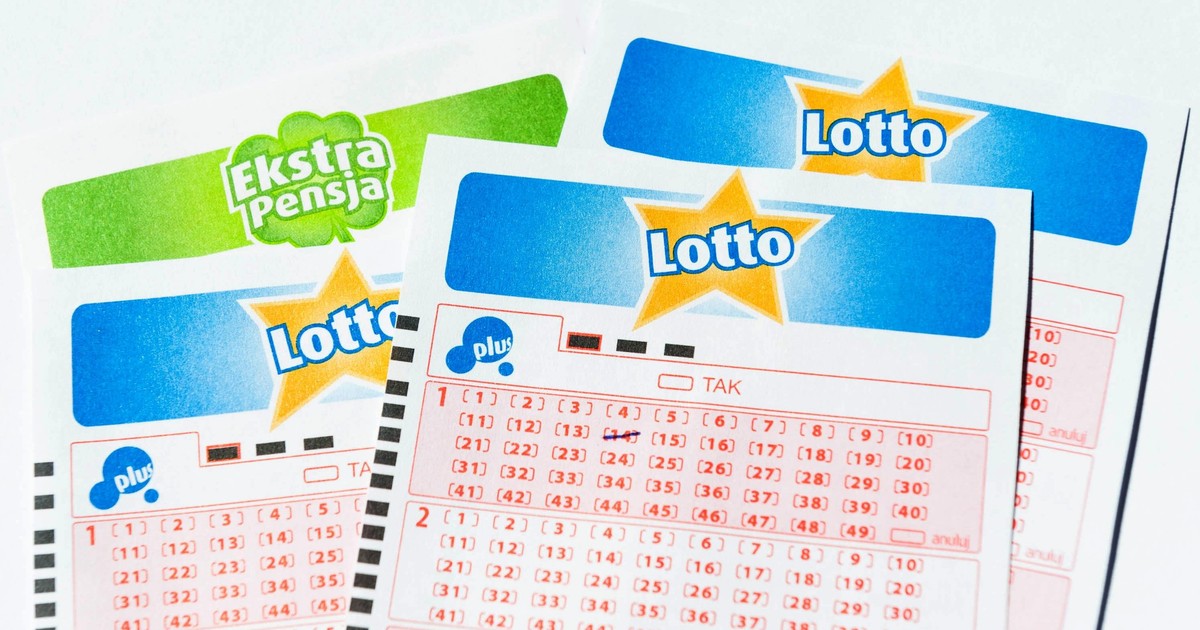 Wyniki Lotto 1.11.2025. Kumulacja rośnie – do wygrania aż 19 milionów złotych
