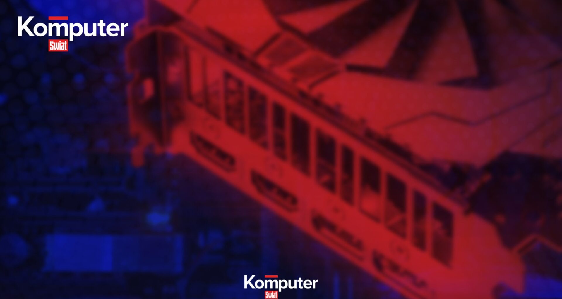 Panika na rynku pamięci. Producenci wykupują zapasy na pniu