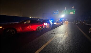 Kazachstan odgraża się Ukrainie. Zaatakowali kluczowy terminal