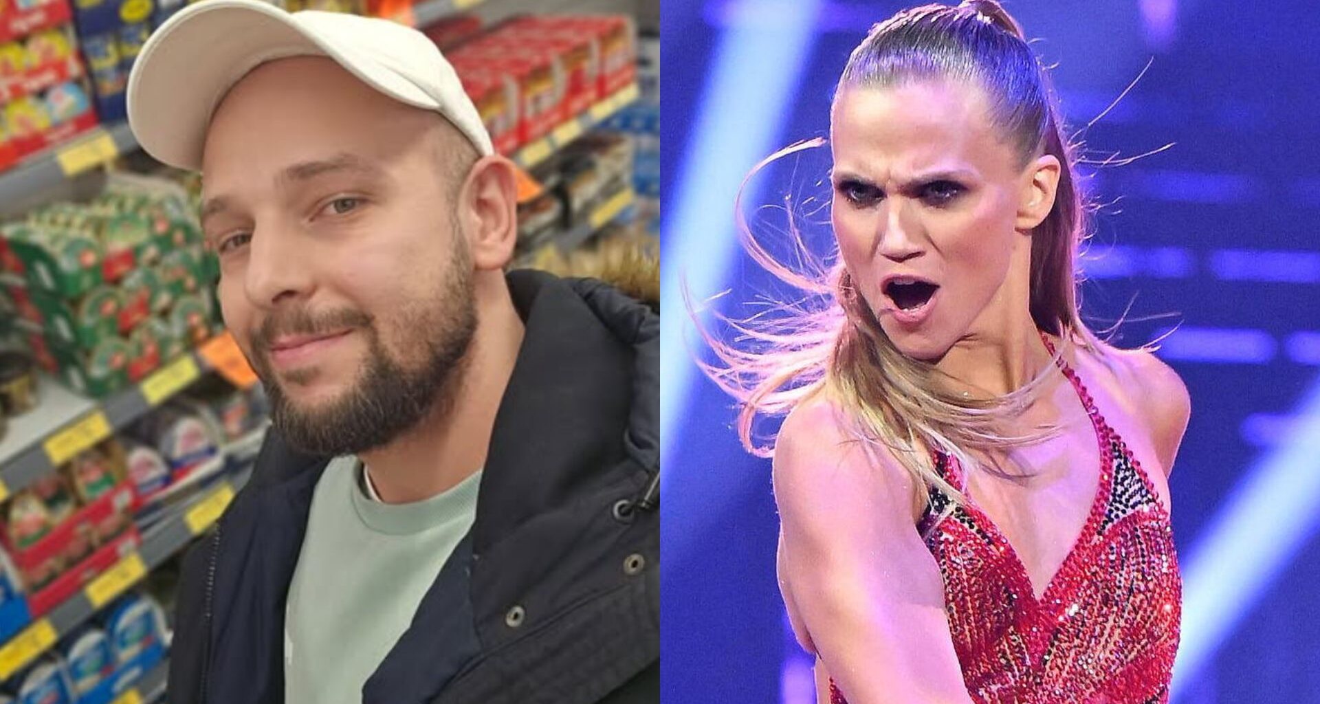 Kaczorowska i Pela sfinalizowali rozwód. Co ustalili?