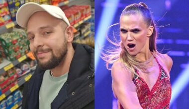 Kaczorowska i Pela sfinalizowali rozwód. Co ustalili?