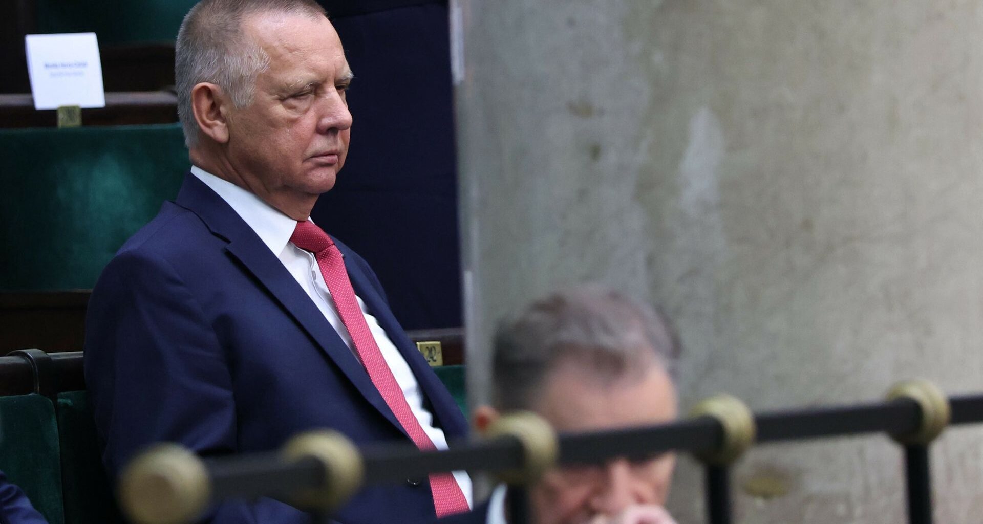 Sensacja w Arabii Saudyjskiej. Powstaną dwa nowe sklepy z alkoholem