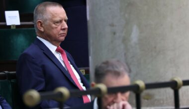 Sensacja w Arabii Saudyjskiej. Powstaną dwa nowe sklepy z alkoholem