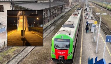 Żołnierz Kim Dzong Una pobity na śmierć. Kuriozalny powód