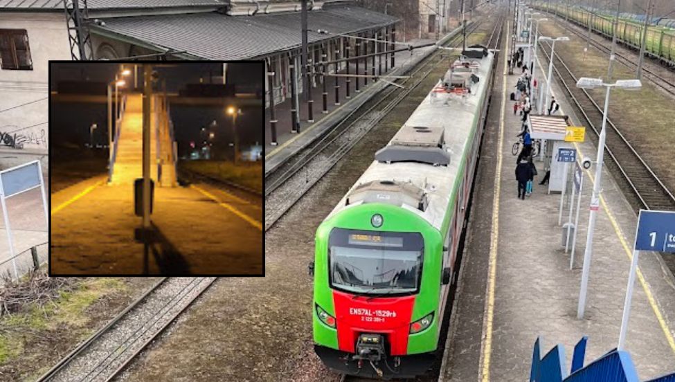 Żołnierz Kim Dzong Una pobity na śmierć. Kuriozalny powód