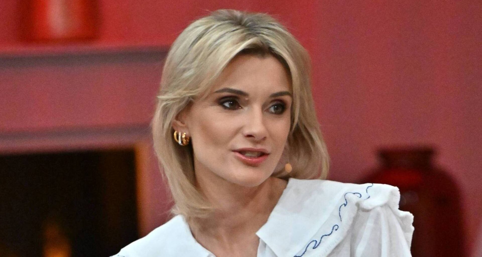 Daniel Martyniuk dalej zapowiada walkę z liniami lotniczymi i odwołanie się do Fundacji Praw Człowieka: "Nie zapłacę i jeśli przegram, PÓJDĘ SIEDZIEĆ"