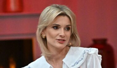 Daniel Martyniuk dalej zapowiada walkę z liniami lotniczymi i odwołanie się do Fundacji Praw Człowieka: "Nie zapłacę i jeśli przegram, PÓJDĘ SIEDZIEĆ"