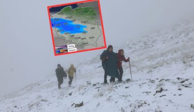 Audyt w Ministerstwie Kultury. Nieprawidłowości na setki milionów zł