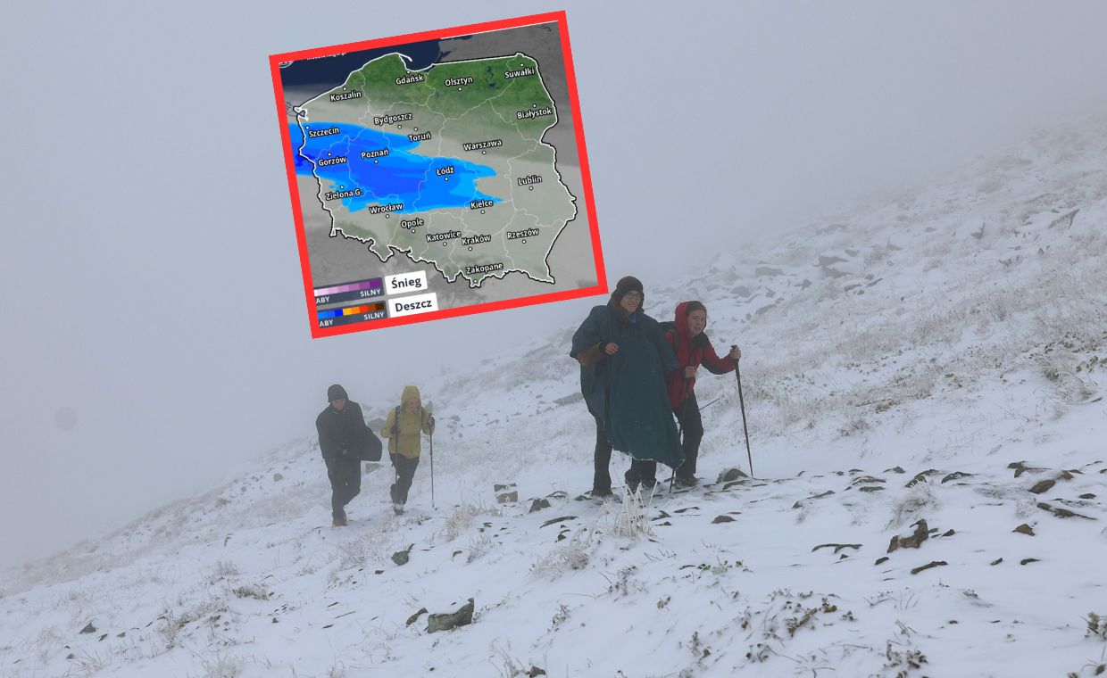 Audyt w Ministerstwie Kultury. Nieprawidłowości na setki milionów zł