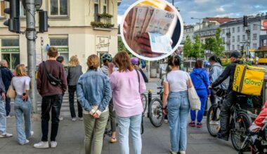 Polska "śpi" na zasobach tego metalu. Ceny na giełdach wciąż wysokie