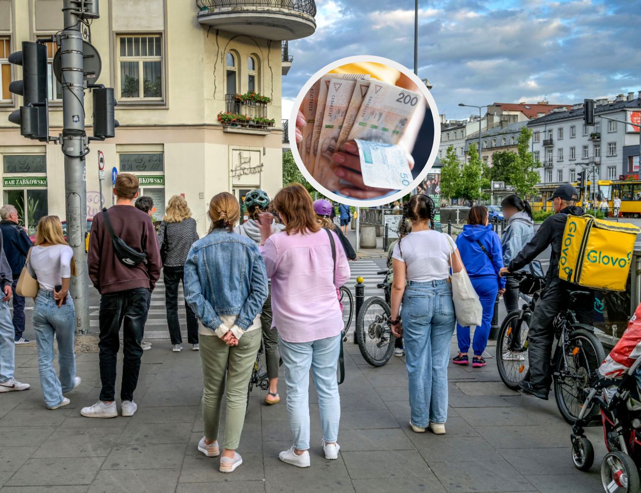 Polska "śpi" na zasobach tego metalu. Ceny na giełdach wciąż wysokie