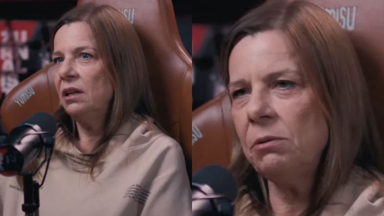 Ukochana Katarzyny Zillmann potwierdza ROZSTANIE: "Nieaktualne jak coś"