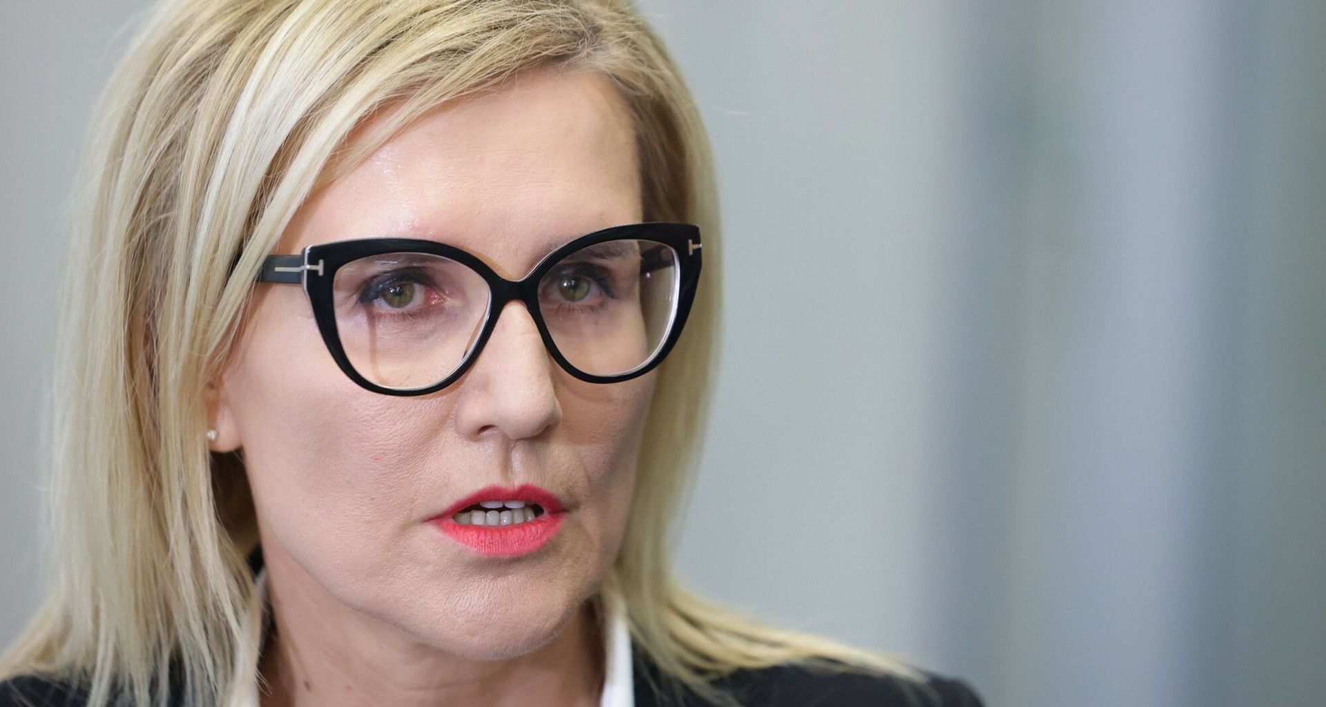 Minister obrony narodowej o ataku na ambasadora: skandal dyplomatyczny