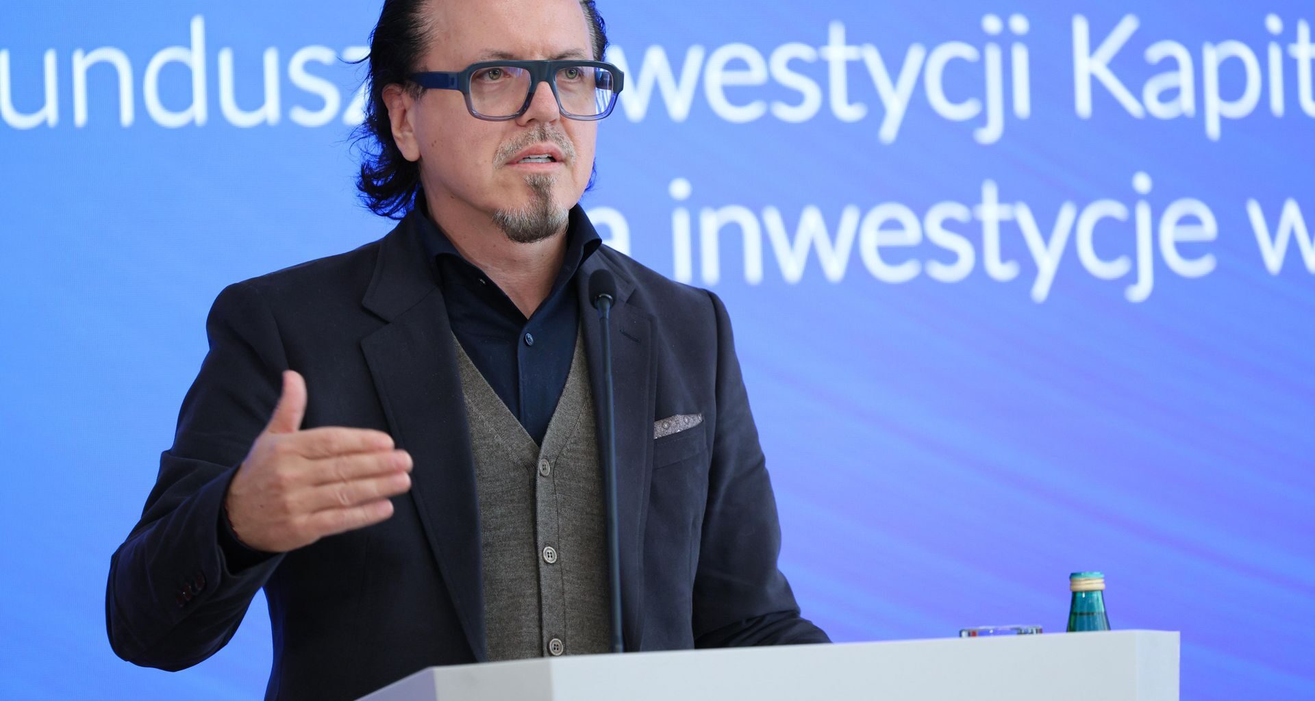 Nauczyciele nie dostaną wyrównań za 4 miesiące. Projekt trafił do Sejmu