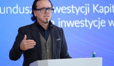 Nauczyciele nie dostaną wyrównań za 4 miesiące. Projekt trafił do Sejmu