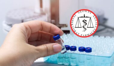 Niewidzialne toksyny w domu. "Mogą doprowadzić do uszkodzeń mózgu, płuc"