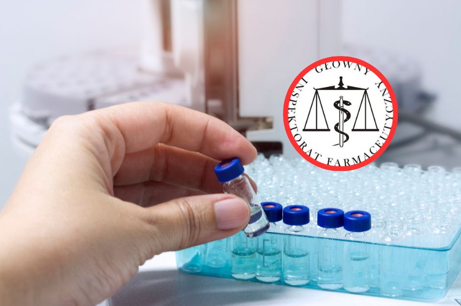 Niewidzialne toksyny w domu. "Mogą doprowadzić do uszkodzeń mózgu, płuc"