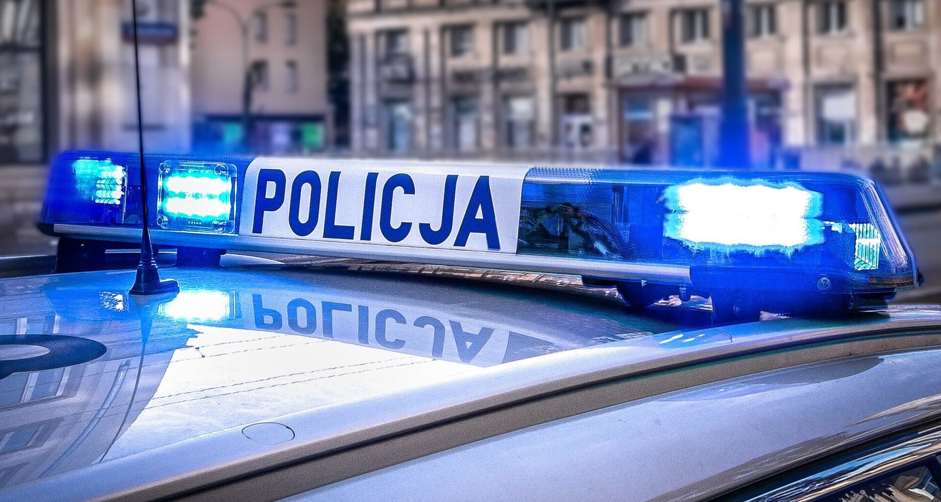 Groźby wobec Nawrockiego. Jest reakcja jego ministra