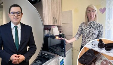 Trzy zmiany w rachunkach za prąd w 2026 r. Te opłaty wzrosną nawet o połowę