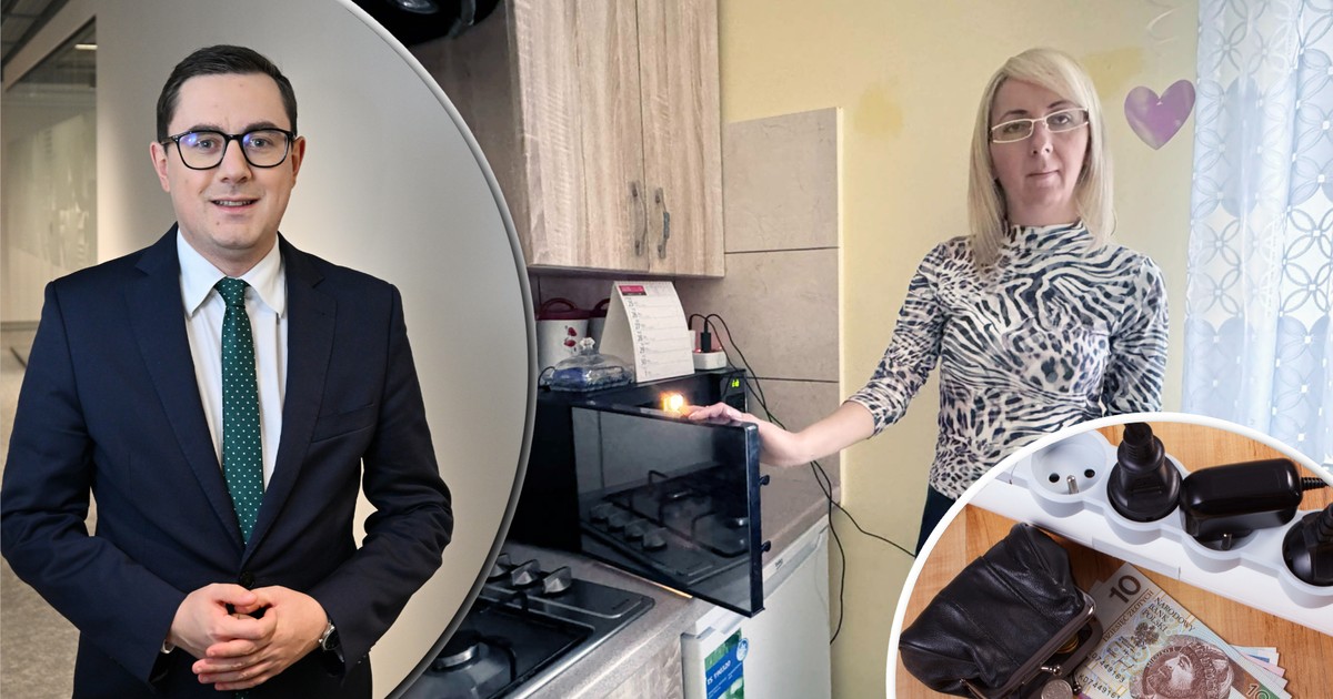 Trzy zmiany w rachunkach za prąd w 2026 r. Te opłaty wzrosną nawet o połowę