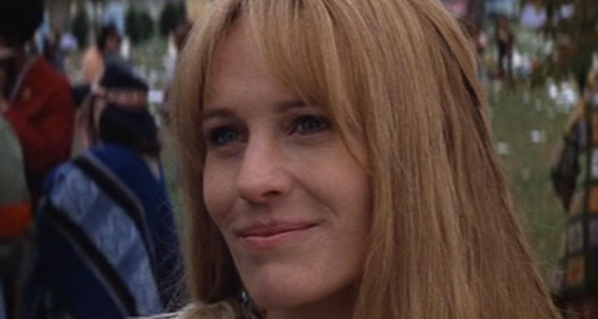 Mnóstwo Polaków zobaczy dziś arcydzieło z 6 Oscarami. Mówi się, że to najlepszy film