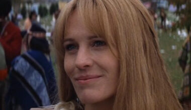 Mnóstwo Polaków zobaczy dziś arcydzieło z 6 Oscarami. Mówi się, że to najlepszy film