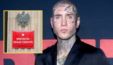 Damian "Stifler" Zduńczyk