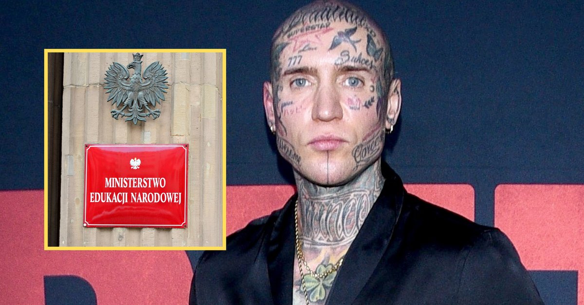 Damian "Stifler" Zduńczyk