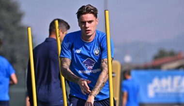 To dało Idze Świątek pewne zwycięstwo! Sama to przyznała