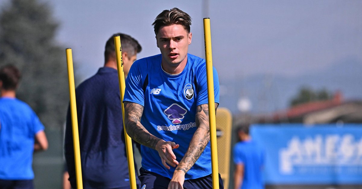 To dało Idze Świątek pewne zwycięstwo! Sama to przyznała