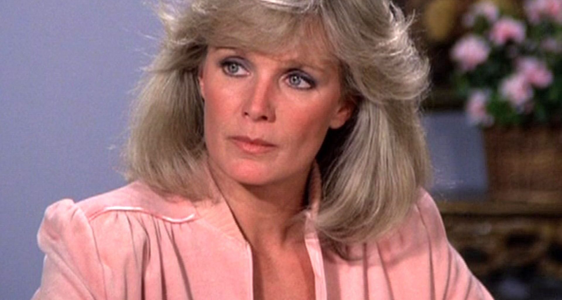 "Mój tato pił tylko piwo". Mówi o dramatycznych konsekwencjach