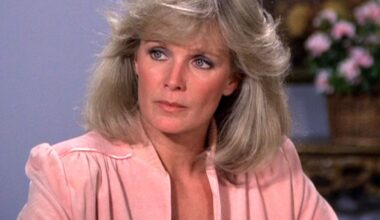 "Mój tato pił tylko piwo". Mówi o dramatycznych konsekwencjach