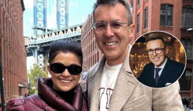 Maciej Kurzajewski pokazał kolejne ślubne zdjęcia. Cichopek komentuje