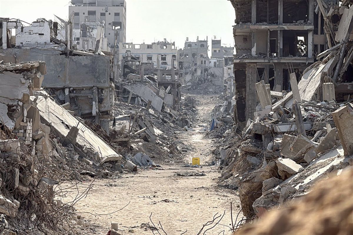 Nowe zasady Ryanaira od 12 listopada. Są już wyniki