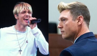 Luna wywija z GOŁĄ PUPĄ przed ołtarzem: "Powiedz Jezusowi, że s*ka wróciła". Już usunęła tiktoka (WIDEO)