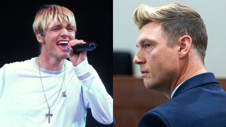 Luna wywija z GOŁĄ PUPĄ przed ołtarzem: "Powiedz Jezusowi, że s*ka wróciła". Już usunęła tiktoka (WIDEO)