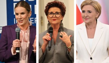 Rozmowy w Genewie o planie Trumpa. Znane są składy delegacji