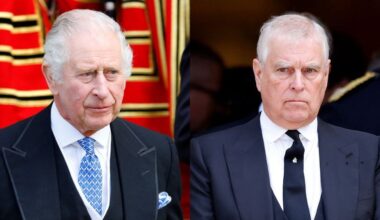 Doda wymachuje nogami w lateksowym topie oraz ogłasza: "KOCHAM INACZEJ" (FOTO)