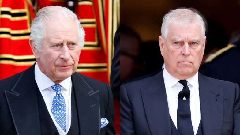 Doda wymachuje nogami w lateksowym topie oraz ogłasza: "KOCHAM INACZEJ" (FOTO)