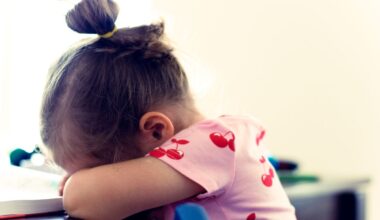 Tam ruszyli Polacy. Auto za autem. Aż zaczął nagrywać