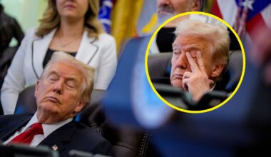 13-latek zginął pod kołami tira. Tak można wesprzeć rodzinę ze Spytkowic