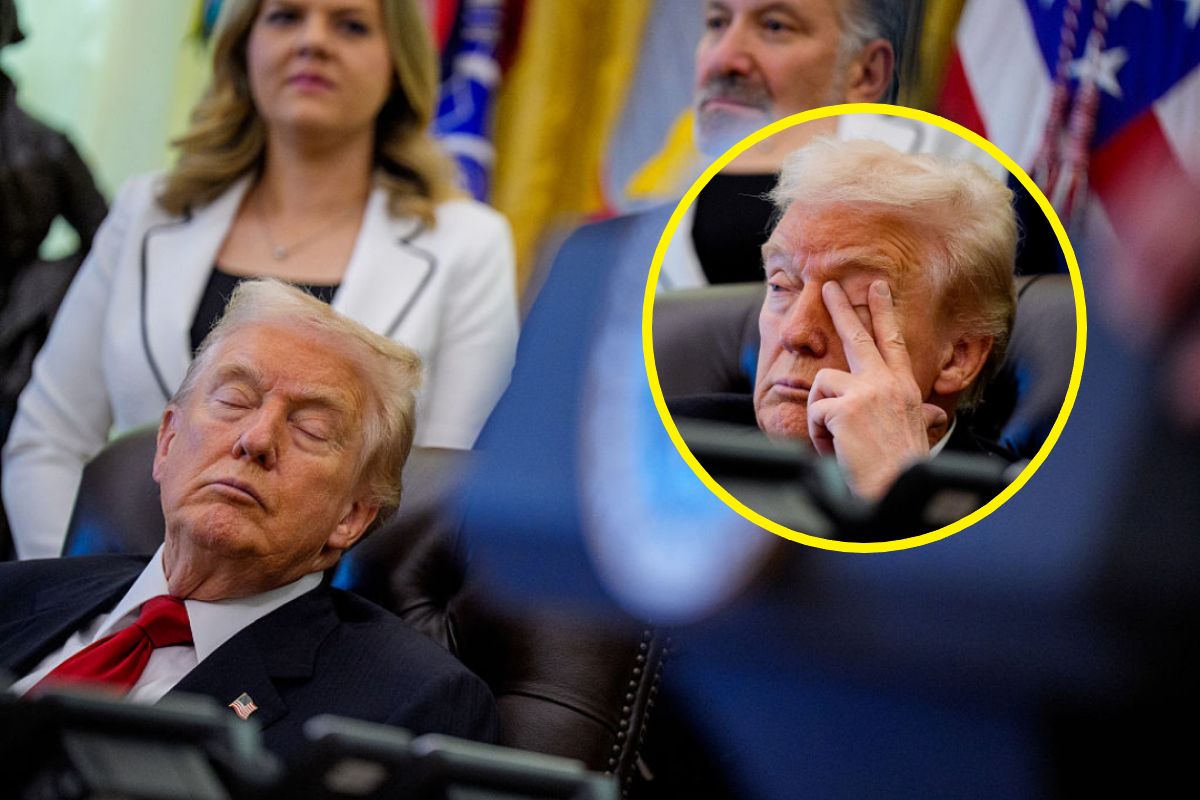 13-latek zginął pod kołami tira. Tak można wesprzeć rodzinę ze Spytkowic