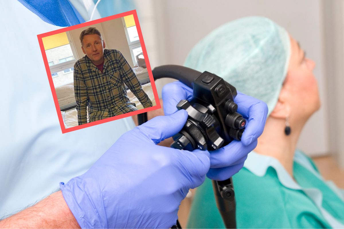 Zdarza ci się czegoś zapomnieć? To celowe działanie mózgu