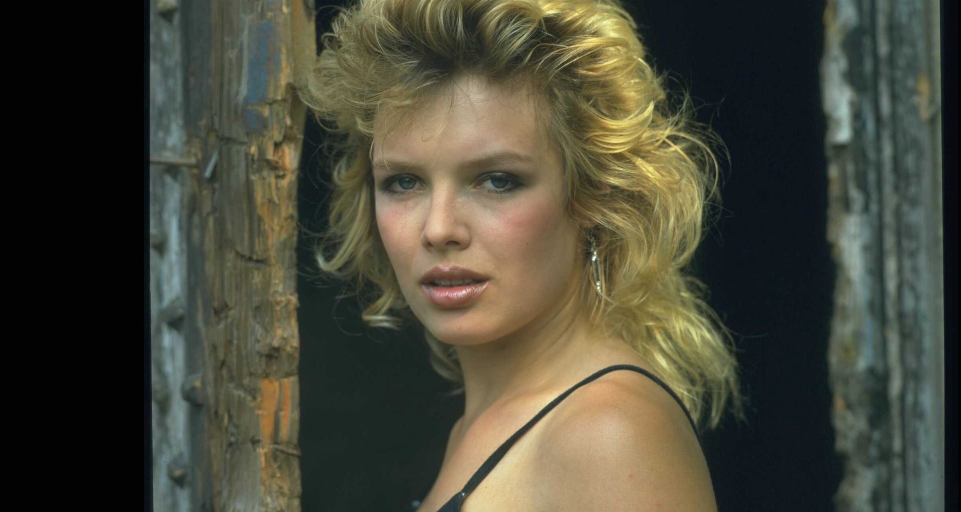 Masz pochodzenie szlacheckie czy chłopskie? Tak to sprawdzisz