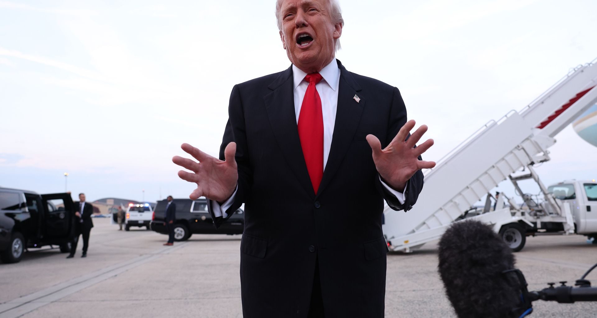 Ceny złota rosną. Oto powód