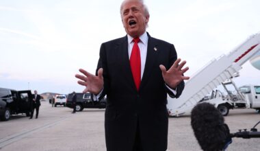 Ceny złota rosną. Oto powód